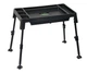 Складной монтажный стол Carp Pro Delight Bivvy Table With a Rig Box (CPRP07BT) - изображение 2