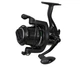 Катушка Flagman Endura Carp 6000 (FLENDC6) - изображение 1