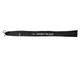 Сумка для тимчасового зберігання і зважування риби Carp Pro Weigh Sling 125x70см (CP12570) - зображення 8