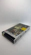 Блок питания MEAN WELL 5V 40A IP20 для LED светодиодной ленты LRS-200-5 - изображение 7