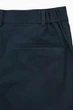 Шорти чоловічі COS classic chino shorts 1174906001 Eur 46 Синій - изображение 4