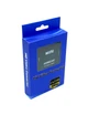 Конвертор HDMI to RCA / Переходник HDMI to RCA Video Converter 1080p Full HD HDMI2AV Черный - изображение 7