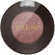 Тени для век Paese Eyegasm Metallic Finish 06 Cashmere 1.5 г (5902627625831) - изображение 1