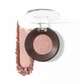 Тени для век Paese Eyegasm Metallic Finish 06 Cashmere 1.5 г (5902627625831) - изображение 2