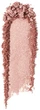 Тени для век Paese Eyegasm Metallic Finish 06 Cashmere 1.5 г (5902627625831) - изображение 3