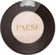 Тени для век Paese Eyegasm Matte Finish 03 Biscuit 1.5 г (5902627625770) - изображение 1