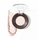 Тени для век Paese Eyegasm Matte Finish 03 Biscuit 1.5 г (5902627625770) - изображение 2