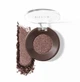 Тени для век Paese Eyegasm Metallic Finish 10 Confident 1.5 г (5902627625916) - изображение 2