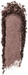 Тени для век Paese Eyegasm Metallic Finish 10 Confident 1.5 г (5902627625916) - изображение 3