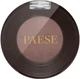 Тени для век Paese Eyegasm Matte Finish 09 Mocha 1.5 г (5902627625893) - изображение 1