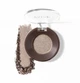 Тіні для повік Paese Eyegasm Metallic Finish 05 Starlight 1.5 г (5902627625817) - зображення 2