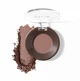 Тени для век Paese Eyegasm Matte Finish 14 Espresso 1.5 г (5902627625992) - изображение 2