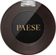 Тіні для повік Paese Eyegasm Matte Finish 16 Midnight 1.5 г (5902627626036) - зображення 1