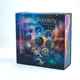 Трансформационная игра "Голос Вселенной", Ледовская Виктория - изображение 1