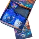 Трансформационная игра "Голос Вселенной", Ледовская Виктория - изображение 2