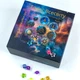 Трансформационная игра "Голос Вселенной", Ледовская Виктория - изображение 10