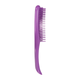 Щітка для волосся Tangle Teezer The Ultimate Detangler Fresh Purple - изображение 4