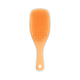 Щітка для волосся Tangle Teezer The Ultimate Detangler Mini Ice Blue&Sweet Orange - изображение 2
