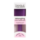 Щітка для волосся Tangle Teezer The Ultimate Detangler Mini Fresh Purple - изображение 6
