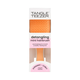 Щітка для волосся Tangle Teezer The Ultimate Detangler Mini Ice Blue&Sweet Orange - изображение 6