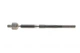 Тяга рулевая VW Golf VIII/Skoda Octavia IV 20- (L=310mm) 92-05324 , RTS - изображение 3