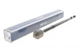 Тяга рулевая VW ID.3 19- (L=392mm) 1160310037 , Meyle - изображение 2