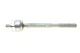 Тяга рульова MB A-class (W177)/B-class Sports Tourer (W247) 18- 840149210 , FAG - зображення 4