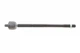 Тяга рулевая VW Polo/Seat Ibiza 17- (L=328.2mm) VKDY321042 , - изображение 1