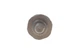 Тяга рулевая VW Polo/Seat Ibiza 17- (L=328.2mm) VKDY321042 , - изображение 2