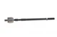 Тяга рулевая Renault Kangoo 97- (L=303mm) 16-160310008 , Meyle - изображение 1