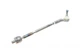 Тяга рулевая (с наконечником) (R) Skoda Fabia/Roomster 99-15/VW Polo/Seat Ibiza 01- 29VW2016 , AS Metal - изображение 6