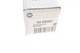 Тяга рулевая BMW X3 (E83) 03-11/X5 (E53) 00-06 (L=219mm) 92-09587 , RTS - изображение 3
