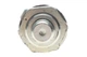 Тяга рулевая Opel Karl 1.0 15-19 840165310 , FAG - изображение 4