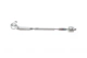 Тяга рулевая (с наконечником) (R) VW Lupo 98-05 29VW2051 , AS Metal - изображение 6