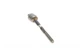 Тяга рульова Mini Cooper 06-13 (L=196.2mm) 92-09607 , RTS - зображення 2
