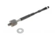 Тяга рулевая Toyota Corolla 01-07 (L=289mm) 180934 , Febi Bilstein - изображение 1