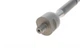 Тяга рулевая Toyota Corolla 01-07 (L=289mm) 180934 , Febi Bilstein - изображение 2