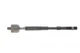 Тяга рулевая Toyota Corolla 01-07 (L=289mm) 180934 , Febi Bilstein - изображение 5