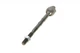 Тяга рулевая Suzuki Grand Vitara 98-03 840007510 , Schaeffler FAG - изображение 2