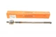Тяга рульова VW Passat 14-/Touran/Skoda SuperB 15- (L=355mm) 20VW1200, AS Metal - зображення 1