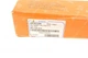 Тяга рульова VW Passat 14-/Touran/Skoda SuperB 15- (L=355mm) 20VW1200, AS Metal - зображення 6