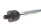 Тяга рульова Toyota Camry 91-01 840001310, Schaeffler FAG - зображення 2