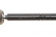 Тяга рульова (R) VW Golf VIII 20-/Audi A3 19- (з наконечником) 186559, Febi Bilstein - зображення 4