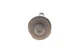 Тяга рулевая Citroen C-Zero 10- (L=285mm) 32-160310021 , Meyle - изображение 3