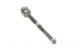 Тяга рулевая Renault Megane II/Scenic II 02- (L=215mm) 92-90446 , RTS - изображение 5