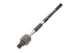 Тяга рульова Opel Astra J/Chevrolet Cruze 09- 205074, Solgy - зображення 1