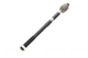 Тяга рульова Opel Astra J/Chevrolet Cruze 09- 205074, Solgy - зображення 5