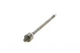 Тяга рулевая Skoda Roomster/Fabia 07-15 23-13224 , Kapimsan - изображение 4