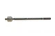 Тяга рулевая Ford Mondeo 1.6-2.5 07- (L=313mm) 7160310010 , Meyle - изображение 3