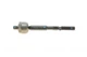 Тяга рулевая Ford Galaxy/Seat Alhambra/VW Sharan 95-10 (L=182mm) 1160308254, Meyle - изображение 4